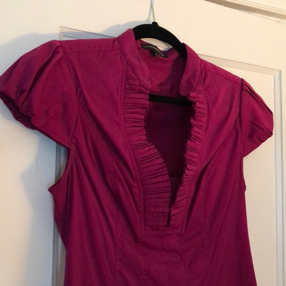 Express Top - Picture 3 of 4